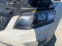 Обява за продажба на Skoda Octavia 2.0tdi VRS ~13 лв. - изображение 9