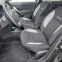 Обява за продажба на Dacia Sandero STEPWAY-NAVI ~9 999 лв. - изображение 4