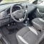 Обява за продажба на Dacia Sandero STEPWAY-NAVI ~9 999 лв. - изображение 3