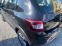 Обява за продажба на Dacia Sandero STEPWAY-NAVI ~9 999 лв. - изображение 2