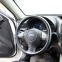 Обява за продажба на Subaru Impreza 2.0 D ~11 лв. - изображение 5