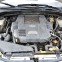 Обява за продажба на Subaru Impreza 2.0 D ~11 лв. - изображение 9