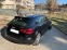 Обява за продажба на Audi A3 SPORTBACK ~21 500 лв. - изображение 1