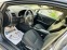 Обява за продажба на Toyota Avensis 1.8 ~13 799 лв. - изображение 6