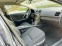 Обява за продажба на Toyota Avensis 1.8 ~12 999 лв. - изображение 8