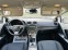 Обява за продажба на Toyota Avensis 1.8 ~12 999 лв. - изображение 9