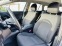 Обява за продажба на Toyota Avensis 1.8 ~13 799 лв. - изображение 7