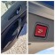 Обява за продажба на Citroen C5 2.0 HDI EXCLUSIVE TOURER ~12 450 лв. - изображение 10