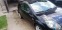 Обява за продажба на Ford Fiesta 1, 6 tdc ~4 200 лв. - изображение 2