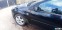 Обява за продажба на Ford Fiesta 1, 6 tdc ~4 200 лв. - изображение 5