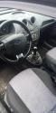 Обява за продажба на Ford Fiesta 1, 6 tdc ~4 200 лв. - изображение 1