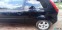 Обява за продажба на Ford Fiesta 1, 6 tdc ~4 200 лв. - изображение 6