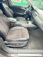 Обява за продажба на Audi A6 Avant ~22 000 лв. - изображение 11