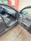 Обява за продажба на Audi A6 Avant ~22 000 лв. - изображение 7