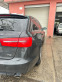 Обява за продажба на Audi A6 Avant ~22 000 лв. - изображение 2