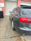Обява за продажба на Audi A6 Avant ~22 000 лв. - изображение 3
