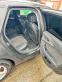 Обява за продажба на Audi A6 Avant ~22 000 лв. - изображение 8