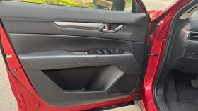 Mazda CX-5 GT ГАРАНЦИЯ/65km, снимка 8