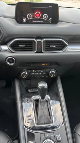 Mazda CX-5 GT ГАРАНЦИЯ/65km, снимка 6