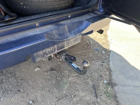 Suzuki Grand vitara 2.0i 140к.с. НА ЧАСТИ!!!, снимка 7