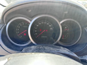 Suzuki Grand vitara 2.0i 140к.с. НА ЧАСТИ!!!, снимка 9