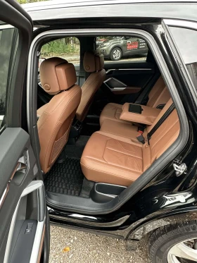 Audi Q3, снимка 9