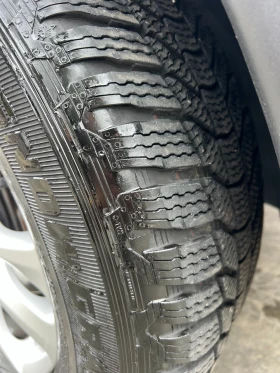 Infiniti Fx 35, снимка 10