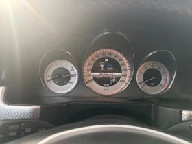 Mercedes-Benz GLK AMG* Keyless-GO, снимка 7
