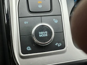 Ford Explorer ST Line, снимка 16