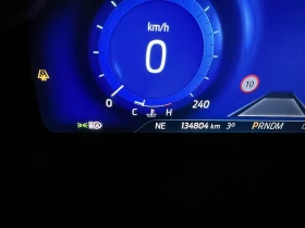 Ford Explorer ST Line, снимка 14