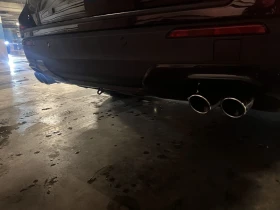 Ford Explorer ST Line, снимка 12