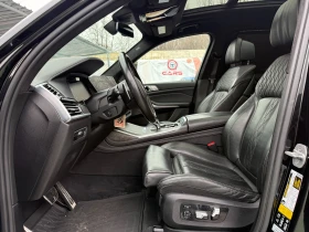 BMW X7 40i XDRIVE (B58), снимка 7
