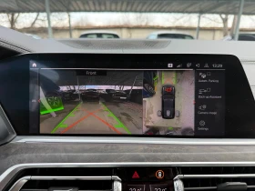 BMW X7 40i XDRIVE (B58), снимка 16