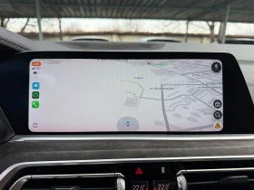 BMW X7 40i XDRIVE (B58), снимка 15