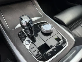 BMW X7 40i XDRIVE (B58), снимка 14