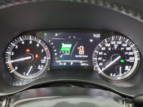 Toyota Highlander XSE  CARFAX, снимка 11