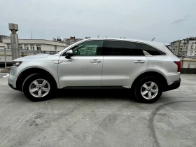 Kia Sorento, снимка 9