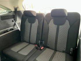 Kia Sorento, снимка 10