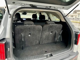 Kia Sorento, снимка 11