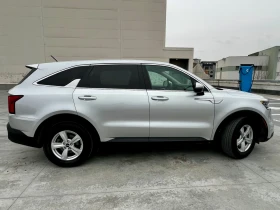 Kia Sorento, снимка 8
