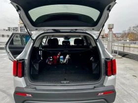 Kia Sorento, снимка 12