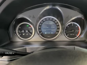 Mercedes-Benz GLK 220 CDI 4Matic, снимка 5