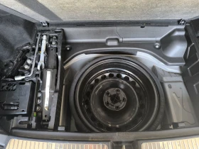 Mercedes-Benz GLK 220 CDI 4Matic, снимка 9