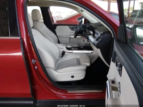 Mercedes-Benz GLB 2.0l 250 4Matic, снимка 5