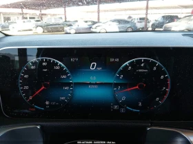 Mercedes-Benz GLB 2.0l 250 4Matic, снимка 7