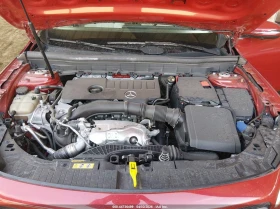 Mercedes-Benz GLB 2.0l 250 4Matic, снимка 10