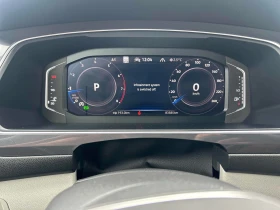 VW Tiguan R-LINE РЕГИСТРАЦИЯ & ОБСЛУЖВАНЕ, снимка 9