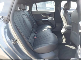 Mercedes-Benz EQE 350+ Sedan, снимка 8