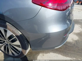 Mercedes-Benz EQE 350+ Sedan, снимка 6