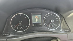 VW Tiguan 2, 0, снимка 14